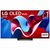 ტელებიზორი LG OLED65C4RLA.AMCN (65", 3840x2160 4k)iMart.ge