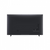 ტელევიზოორი LG 55UR78006LK.AMCN ( 55", 3840x2160 4k)iMart.ge