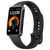 SMART საათი HUAWEI BAND 9 COMMON VERSION STARRY BLACK/55020BYKiMart.ge