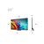 SMART ტელევიზორი LG 65QNED86T6A.AMCN (65", 3840x2160 4k)iMart.ge