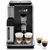 ყავის აპარატი DELONGHI MAESTOSA EPAM960.75.GLM (1550 W, 1.8L)iMart.ge