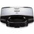 სენდვიჩერი TEFAL SM157236 (700W)iMart.ge