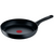 ტაფა TEFAL G2810472 (24CM)iMart.ge