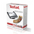 გრილი TEFAL GC241D38 (2000W)iMart.ge