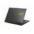 ნოუთბუქი ASUS ASUSTEK ROG STRIX G16 (16", 2560 X 1600) ECLIPSE GRAY (G614JV-N4071)iMart.ge