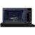 მიკროტალღური ღუმელი SAMSUNG MC32DG7646KKBW (900 W, 32 L)iMart.ge