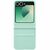 მობილური ტელეფონის ქეისი SAMSUNG GALAXY KINDSUIT CASE FOR Z FLIP 6 MINTiMart.ge