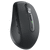 უსადენო მაუსი LOGITECH MX ANYWHERE 3S GRAPHITEiMart.ge