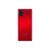 მობილური ტელეფონი SAMSUNG A217F GALAXY A21A (3GB/32GB) LTE DUOS - RED SM-A217FZRNCAUiMart.ge