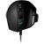 GAMING უსადენო მაუსი LOGITECH G502 X BLACKiMart.ge