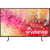 SMART ტელევიზორი SAMSUNG UE75DU7100UXRU PROMO (75", 3840X2160)iMart.ge