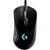 GAMING მაუსი LOGITECH G403 HERO LIGHTSYNC BLACKiMart.ge