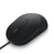 მაუსი DELL MS3220 570-ABHN_GE WIRED LASER MOUSE BLACKiMart.ge