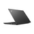 ნოუთბუქი LENOVO THINKPAD E14 G6 21M8S05L00/GE (14", 16GB/512GB)iMart.ge