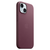 მობილური ტელეფონის ქეისი APPLE MT4A3ZM/A IPHONE 15 PLUS CASE MULBERRYiMart.ge