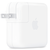 დამტენი ადაპტერი APPLE USB-C MQLN3ZM/A WHITE (70 W)iMart.ge