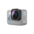 GOPRO HERO 12 MAX აქსესუარი LES MODE BLACKiMart.ge