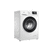 სარეცხი მანქანა TCL P607FLW WHITE (7KG, 1000RPM)iMart.ge