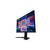 GAMING მონიტორი GIGABYTE M27Q X 9DM27QX-00-2ABEU (27", 2560 x 1440)iMart.ge