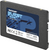 SSD მყარი დისკი PATRIOT BURST ELITE 120GB SATA IIIiMart.ge