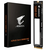 მყარი დისკი GIGABYTE AORUS GEN4 5000E SSD 1TB M.2 PCIE - AG450E1024-GiMart.ge