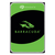 HDD მყარი დისკი SEAGATE ST1000DM014 1TBiMart.ge