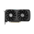 ვიდეო დაფა ZOTAC RTX4060 TI TWIN EDGE 128-BIT GDDR6 - ZT-D40610E-10M (8GB)iMart.ge