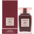 UNISEX სუნამო TOM FORD TOBACCO VANILLE + LOST CHERRY (100 ML, 100 ML)iMart.ge