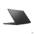 ნოუთბუქი LENOVO V15 G4 BLACK (15", 1920X1080)iMart.ge