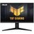 GAMING მონიტორი ASUS 90LM09A0-B01370 VG27AQL3A (2560x1440, 27")iMart.ge