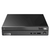 პერსონალური კომპიუტერი LENOVO THINKCENTRE NEO 50Q 12LMA0E600 (16GB/512GB)iMart.ge