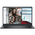 ნოუთბუქი DELL VOSTRO 3530 N3409PVNB3530EMEA01_UBU_GE (15.6", 1920 X 1080, 8GB/512GB)iMart.ge