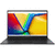 ნოუთბუქი ASUS ASUSTEK VIVOBOOK 16 BLACK (16'', 1920X1200)iMart.ge