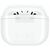 ყურსასმენი SAMSUNG GALAXY BUDS 3 WHITE (SM-R530NZWACIS)iMart.ge