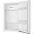 მაცივარი GORENJE R291PW4 (94 L)iMart.ge