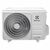 25-30 მ² კონდიციონერი ELECTROLUX EACS/I-09HAV/N8_22Y/IN INDOOR UNITiMart.ge