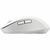 მაუსი LOGITECH M650 SIGNATURE BLUETOOTH MOUSE - OFF WHITEiMart.ge