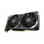 ვიდეო დაფა MSI GEFORCE RTX 3060 VENTUS 2X 12GiMart.ge