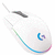 GAMING მაუსი LOGITECH G203 LIGHTSYNC L910-005797 WHITEiMart.ge