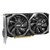 ვიდეო დაფა MSI GEFORCE RTX 3050 VENTUS 2X XS 8G OCiMart.ge