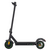 სკუტერი ACER ELECTRIC SCOOTER SERIES 5 GP.ODG11.00LiMart.ge