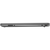 ნოუთბუქი HP COMPAQ AA3R6EA GRAY (15.6", 1920X1080)iMart.ge