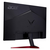 მონიტორი ACER NITRO VG270UEBMIIPX/UM.HV0EE.E13 (27", 2560 X 1440)iMart.ge