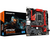 დედა დაფა GIGABYTE B760M GAMING 2DDR5 LGA1700iMart.ge