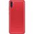 მობილური ტელეფონი SAMSUNG A115F GALAXYA11 2GB/32GB LTE DUOS RED (SM-A115FZRNCAU)iMart.ge