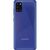 მობილური ტელეფონი SAMSUNG  A315F GALAXY A31 4GB/64GB  LTE DUOS BLUE (SM-A315FZBUCAU)iMart.ge