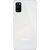 მობილური ტელეფონი SAMSUNG A415F GALAXY A41 4GB/64GB LTE DUOS WHITE (SM-A415FZWDCAU)iMart.ge