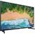 ტელევიზორი SAMSUNG TV 50"(127cm)/ UE50NU7002UXRU SMARTiMart.ge