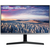 მონიტორი SAMSUNG 24'' (LS24R350FHIXCI)iMart.ge