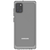 მობილური ტელეფონის ქეისი SAMSUNG GALAXY CASE A31 (GP-FPA315KDATR)iMart.ge
